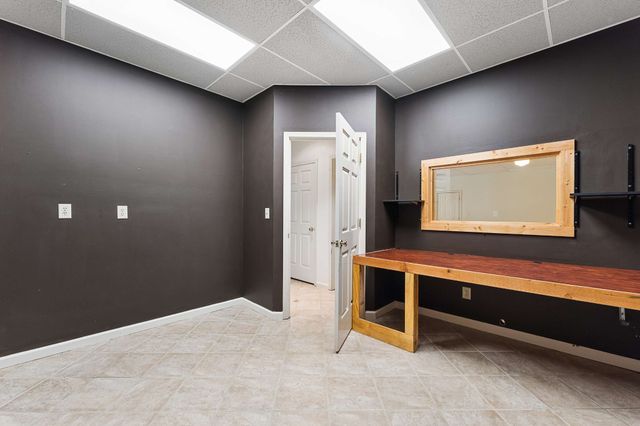 1133 Oak Creek Dr, Nolensville, TN 37135