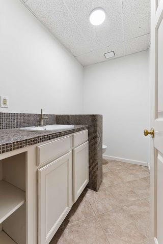 1133 Oak Creek Dr, Nolensville, TN 37135