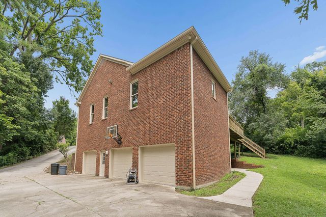 1133 Oak Creek Dr, Nolensville, TN 37135