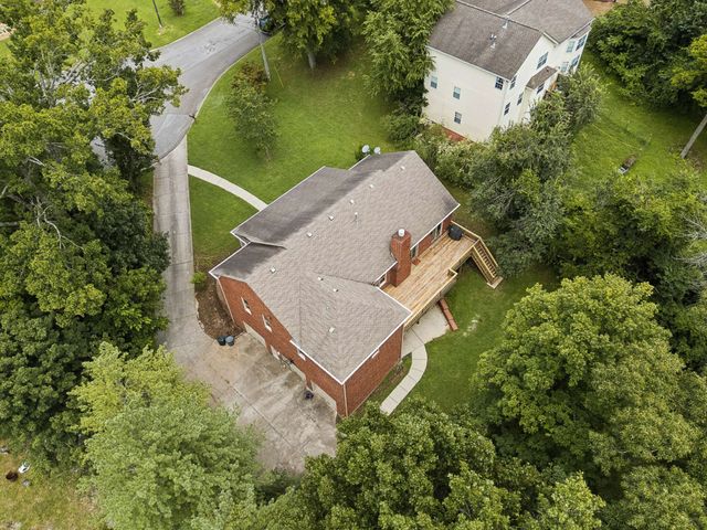 1133 Oak Creek Dr, Nolensville, TN 37135