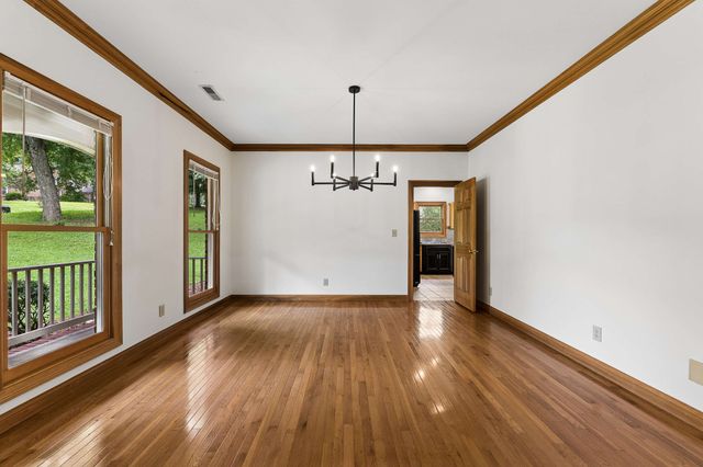 1133 Oak Creek Dr, Nolensville, TN 37135