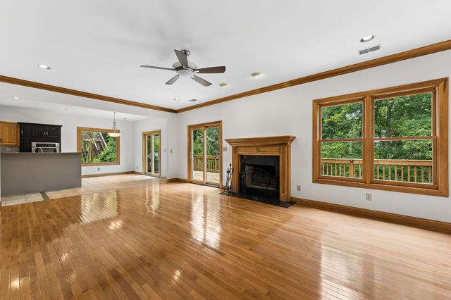 1133 Oak Creek Dr, Nolensville, TN 37135