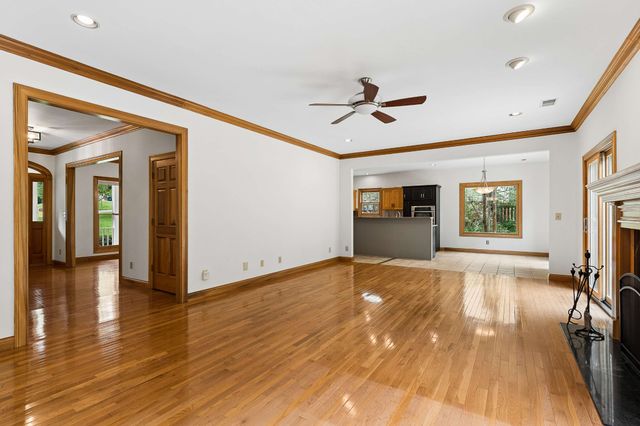 1133 Oak Creek Dr, Nolensville, TN 37135