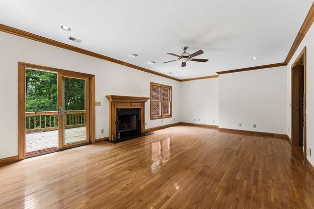 1133 Oak Creek Dr, Nolensville, TN 37135