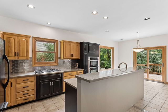 1133 Oak Creek Dr, Nolensville, TN 37135
