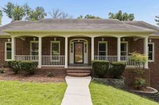 1133 Oak Creek Dr, Nolensville, TN 37135