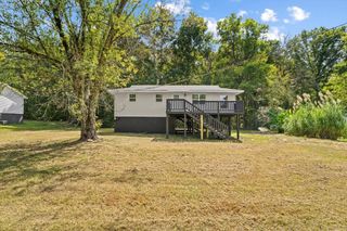 1313 Peggy Lane, Tunnel Hill, GA 30755