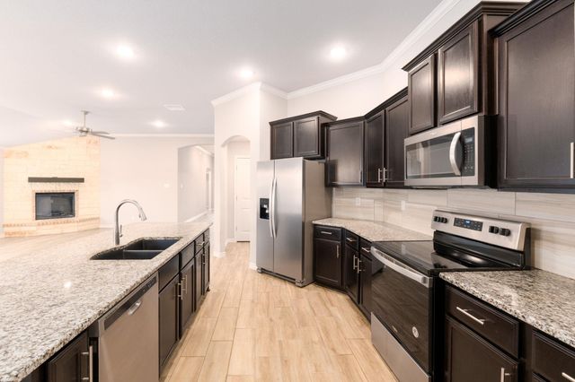 2611 Settlers Oak DR, Belton, TX 76513