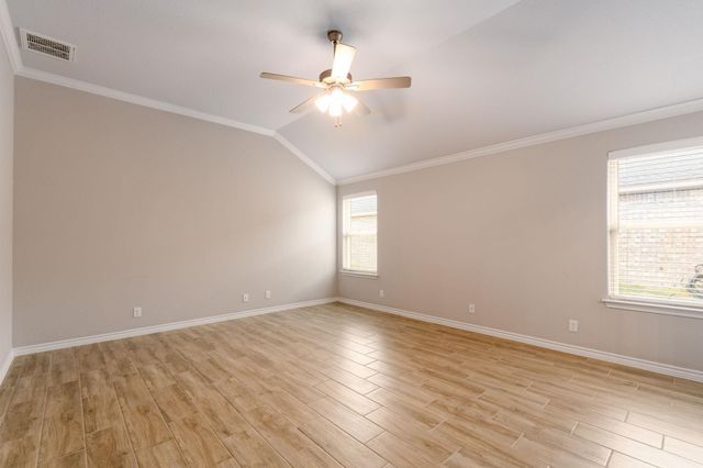 2611 Settlers Oak DR, Belton, TX 76513