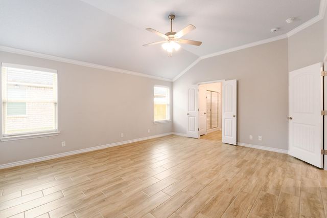 2611 Settlers Oak DR, Belton, TX 76513