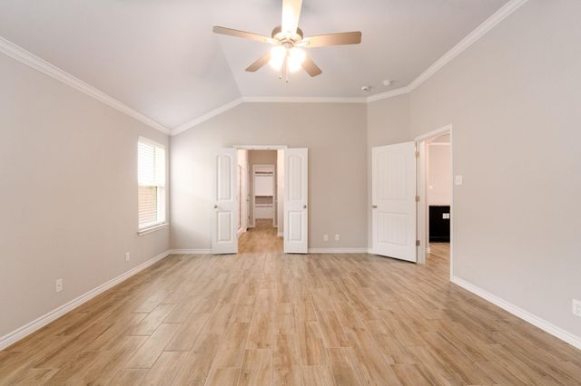 2611 Settlers Oak DR, Belton, TX 76513