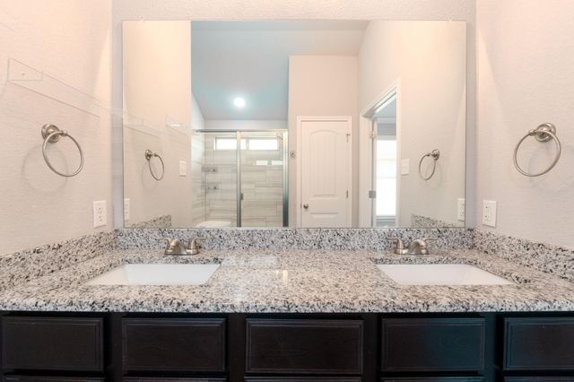 2611 Settlers Oak DR, Belton, TX 76513