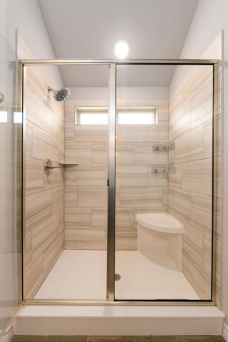 2611 Settlers Oak DR, Belton, TX 76513