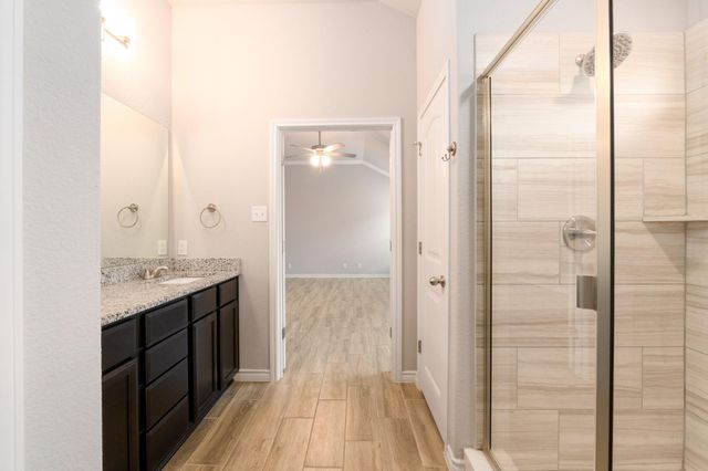 2611 Settlers Oak DR, Belton, TX 76513