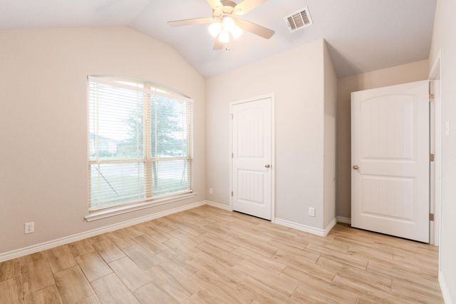 2611 Settlers Oak DR, Belton, TX 76513