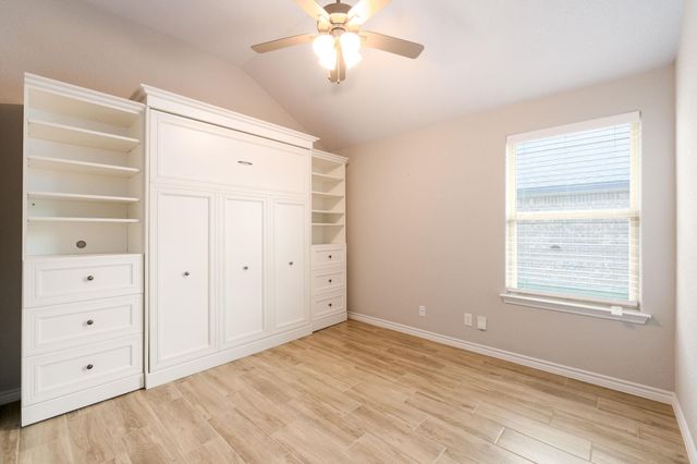 2611 Settlers Oak DR, Belton, TX 76513