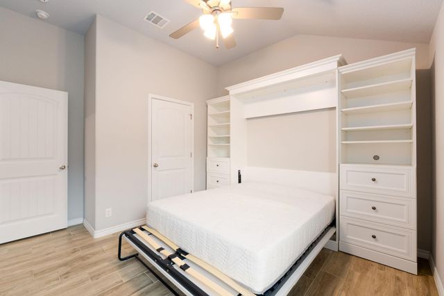 2611 Settlers Oak DR, Belton, TX 76513