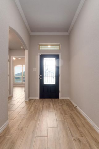 2611 Settlers Oak DR, Belton, TX 76513