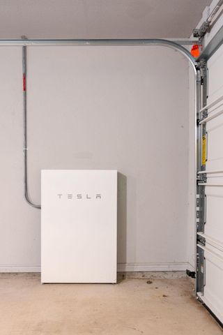 2611 Settlers Oak DR, Belton, TX 76513