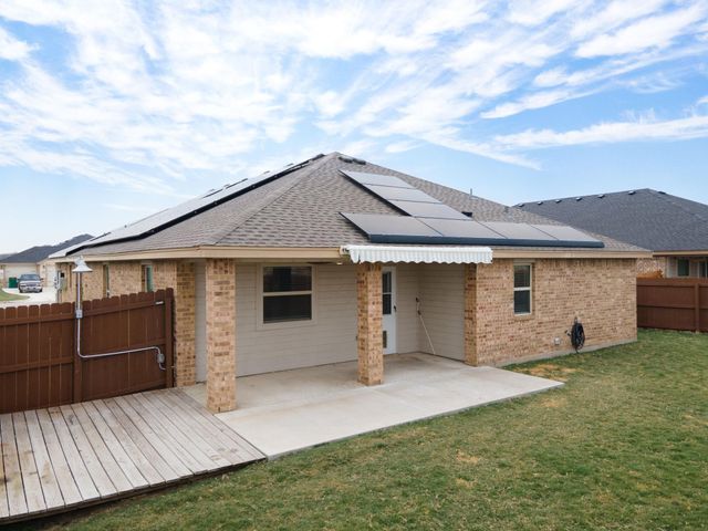 2611 Settlers Oak DR, Belton, TX 76513