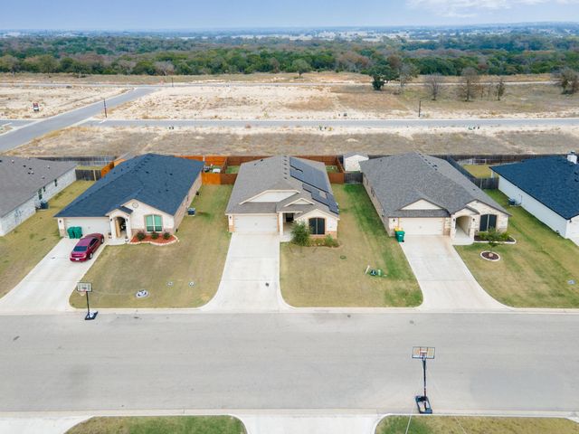 2611 Settlers Oak DR, Belton, TX 76513