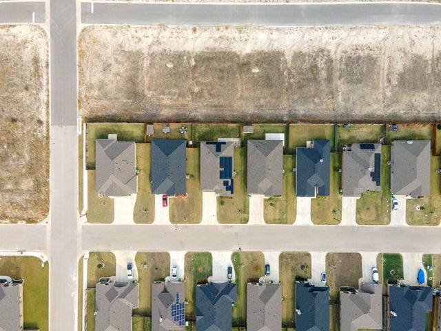 2611 Settlers Oak DR, Belton, TX 76513