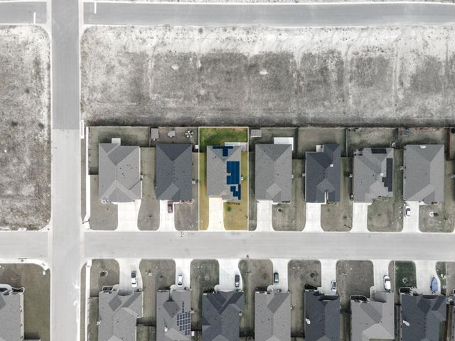 2611 Settlers Oak DR, Belton, TX 76513