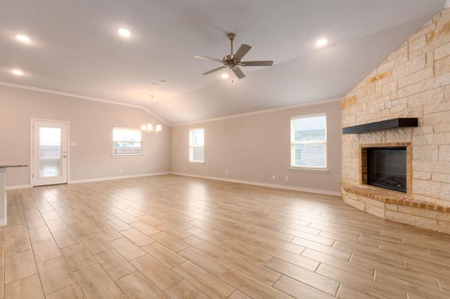 2611 Settlers Oak DR, Belton, TX 76513