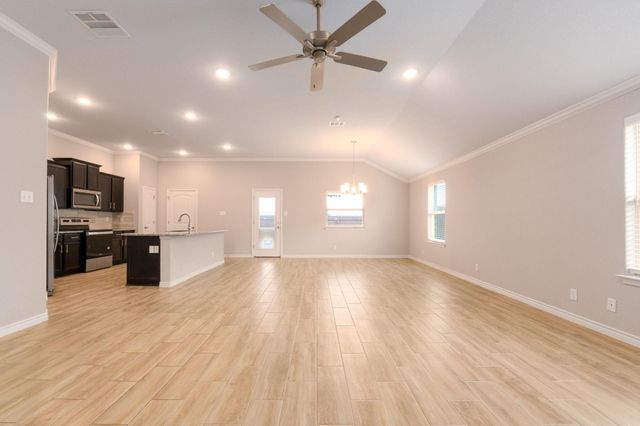 2611 Settlers Oak DR, Belton, TX 76513