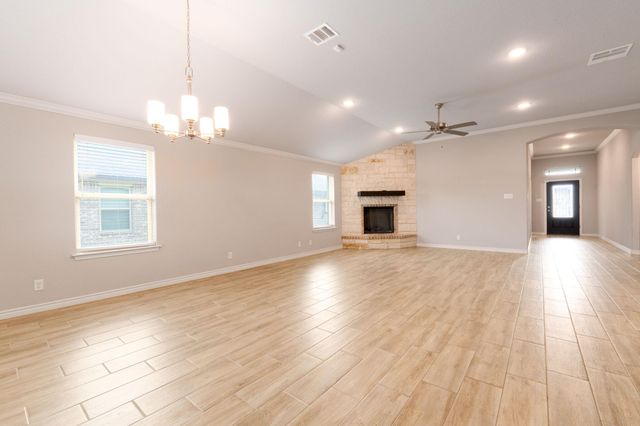 2611 Settlers Oak DR, Belton, TX 76513