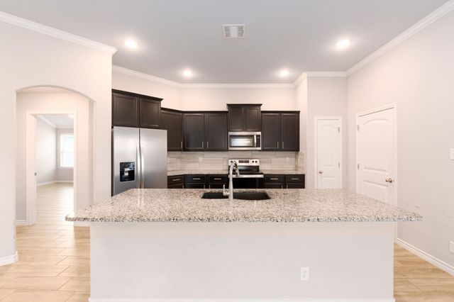 2611 Settlers Oak DR, Belton, TX 76513