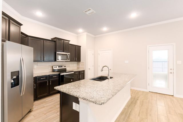 2611 Settlers Oak DR, Belton, TX 76513