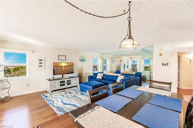 4895 Bonita Beach RD 508, Bonita Springs, FL 34134