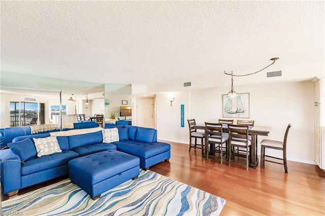 4895 Bonita Beach RD 508, Bonita Springs, FL 34134