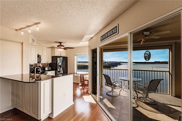 4895 Bonita Beach RD 508, Bonita Springs, FL 34134