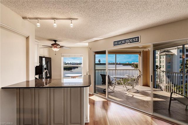 4895 Bonita Beach RD 508, Bonita Springs, FL 34134