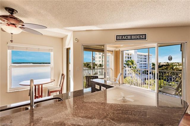 4895 Bonita Beach RD 508, Bonita Springs, FL 34134