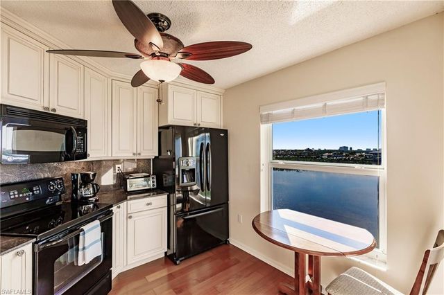 4895 Bonita Beach RD 508, Bonita Springs, FL 34134