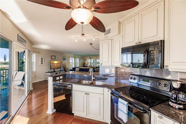 4895 Bonita Beach RD 508, Bonita Springs, FL 34134