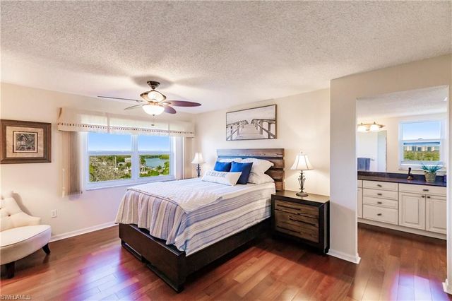 4895 Bonita Beach RD 508, Bonita Springs, FL 34134