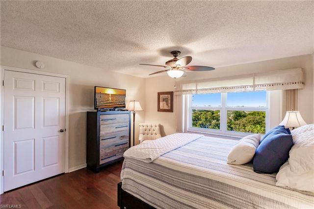 4895 Bonita Beach RD 508, Bonita Springs, FL 34134