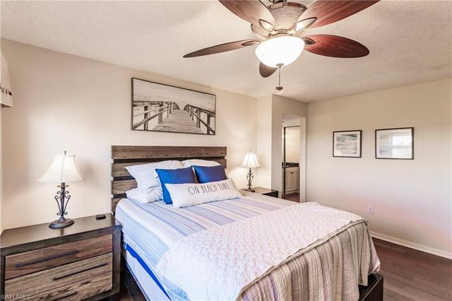 4895 Bonita Beach RD 508, Bonita Springs, FL 34134