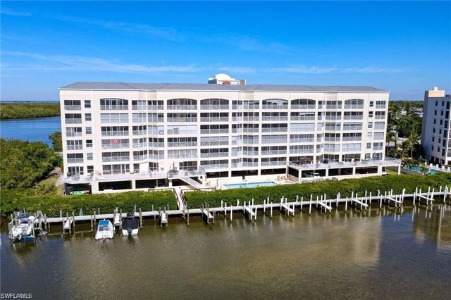4895 Bonita Beach RD 508, Bonita Springs, FL 34134