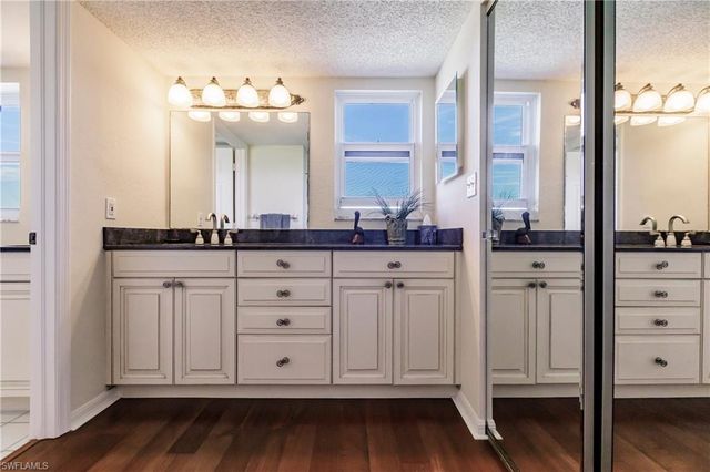 4895 Bonita Beach RD 508, Bonita Springs, FL 34134