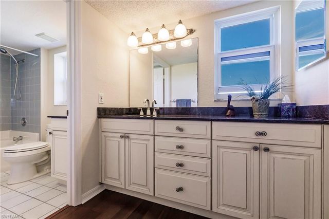 4895 Bonita Beach RD 508, Bonita Springs, FL 34134