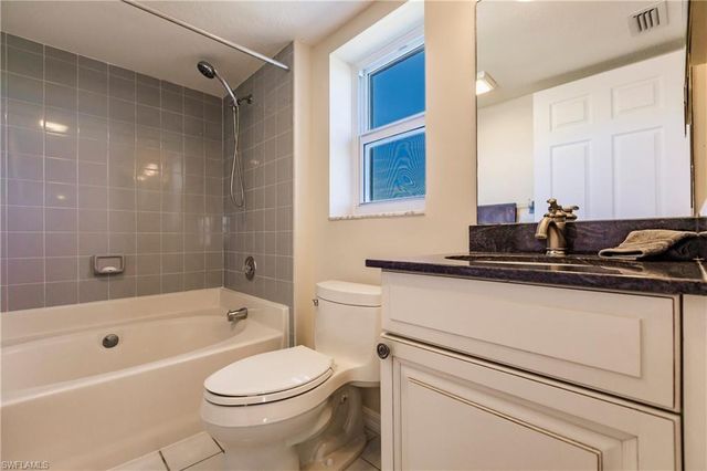 4895 Bonita Beach RD 508, Bonita Springs, FL 34134