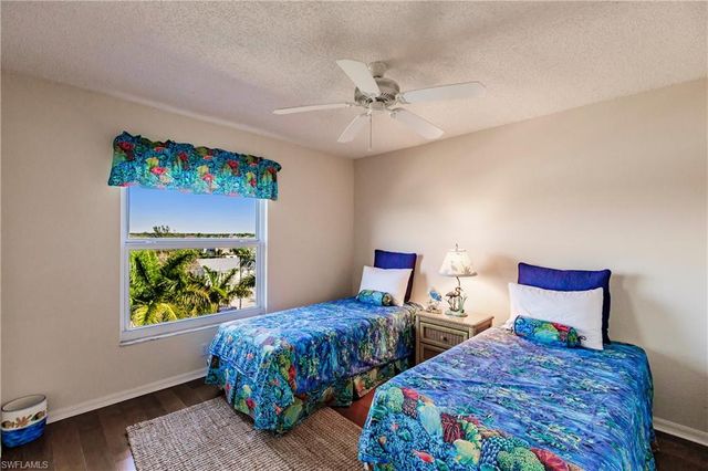 4895 Bonita Beach RD 508, Bonita Springs, FL 34134