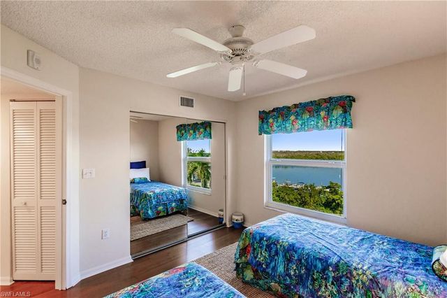 4895 Bonita Beach RD 508, Bonita Springs, FL 34134