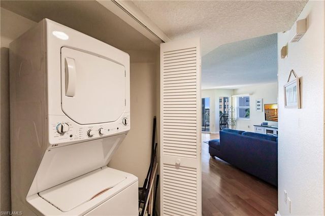 4895 Bonita Beach RD 508, Bonita Springs, FL 34134