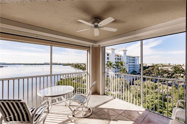 4895 Bonita Beach RD 508, Bonita Springs, FL 34134